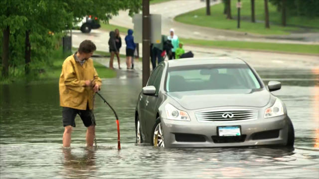 lakeville-flooding-2.jpg 