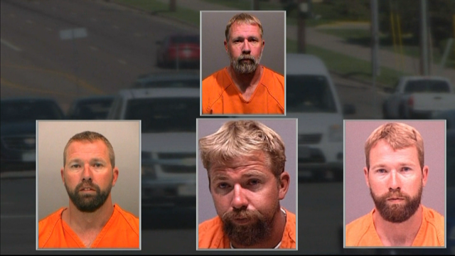 repeat-dui-offender-trial-5pkg.transfer_frame_601-1.png 