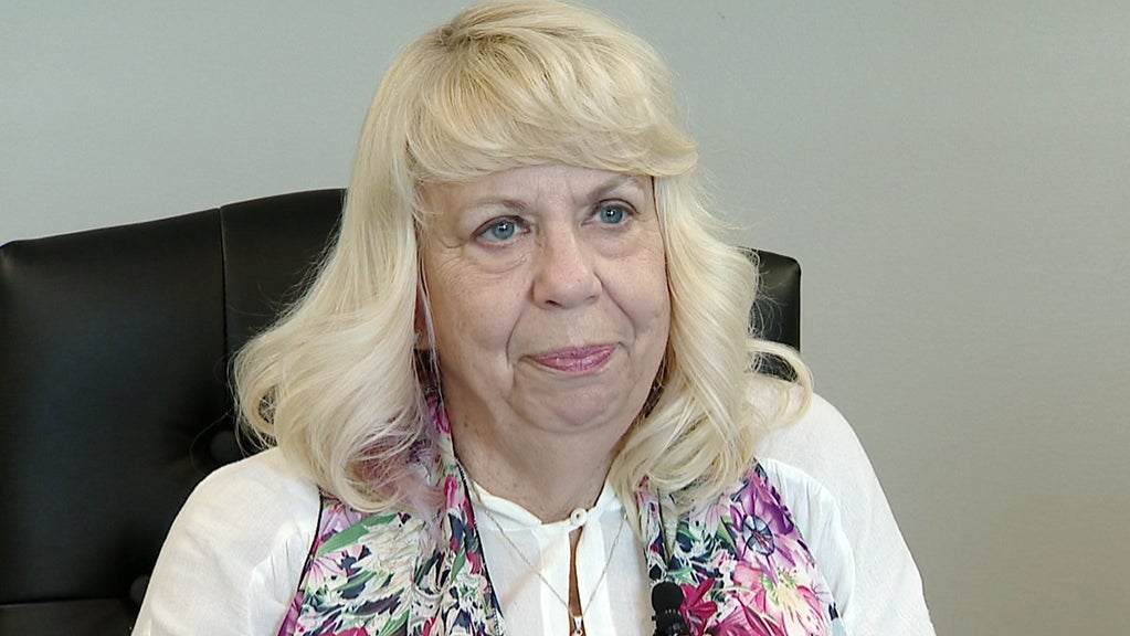 Retired Teacher Files Lawsuit, Claims Priest Delivering Christmas Cards ...