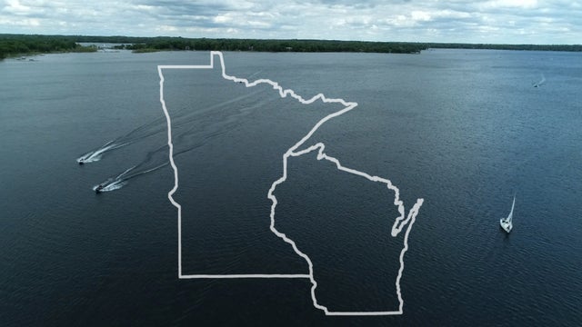 minnesota-wisconsin-lakes-good-question.jpg 