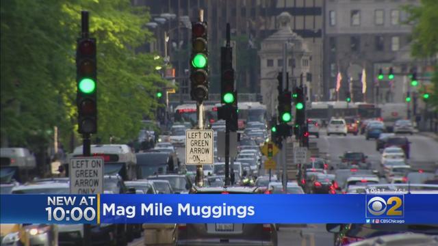 mag-mile-muggings.jpg 