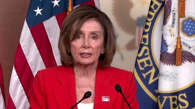 cbsn-fusion-pelosi-denounces-new-tariffs-amid-mexico-trade-talks-thumbnail-1867897-640x360.jpg 