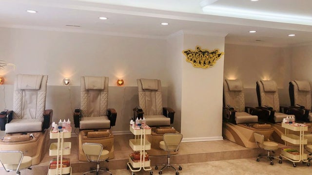 eco-nail-boutique.jpg 
