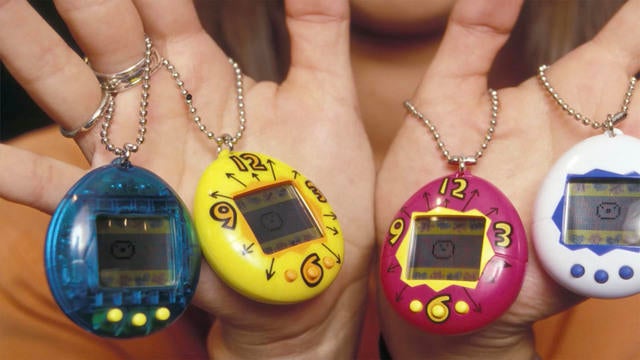 0605-cbsn-moneywatch-tamagotchi-1868083-640x360.jpg 