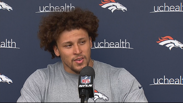 BRONCOS SOT.transfer_frame_55