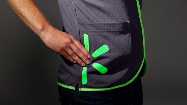 green-vest-pocket 