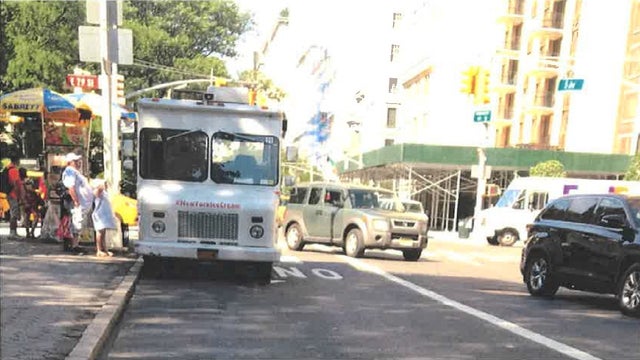 ice-cream-truck-violation.jpg 