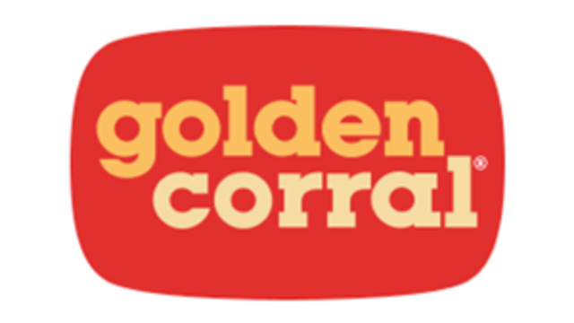 golden-corral.png 