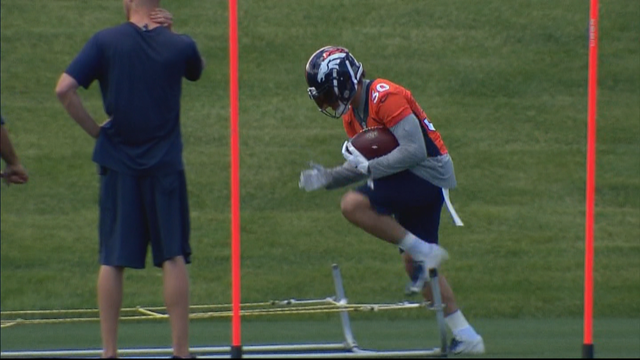 broncos-vo.transfer_frame_267.png 