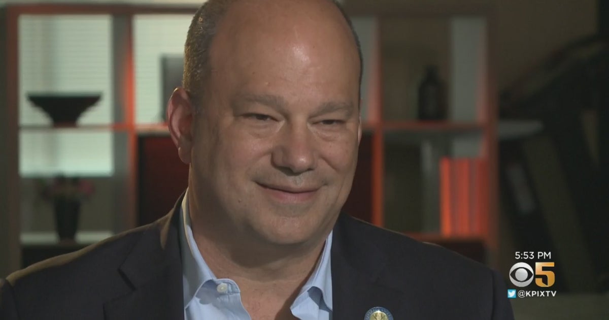 Former Prosecutor Creates Non-Profit To Help Juvenile Offenders Get ...