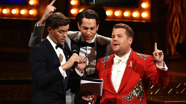 gettyimages-539759360.jpg 