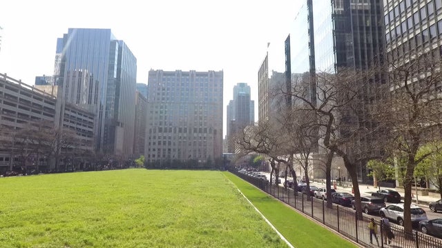 streeterville-lot.jpg 