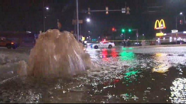 watermain-break.jpg 
