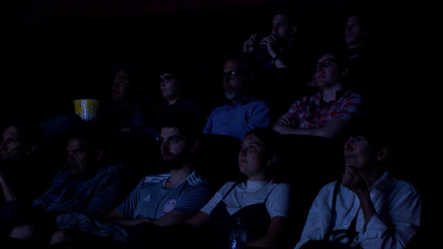 movie-audience.jpg 