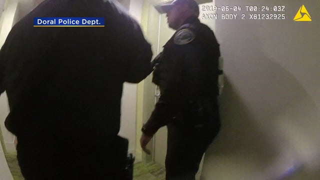 doral-body-cam-footage.jpg 
