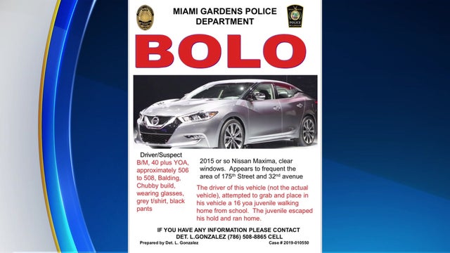 miami-gardens-bolo.jpg 
