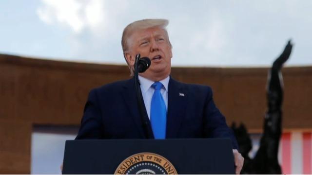 cbsn-fusion-trump-signs-disaster-aid-package-into-law-today-2019-06-06-thumbnail-1868991-640x360.jpg 