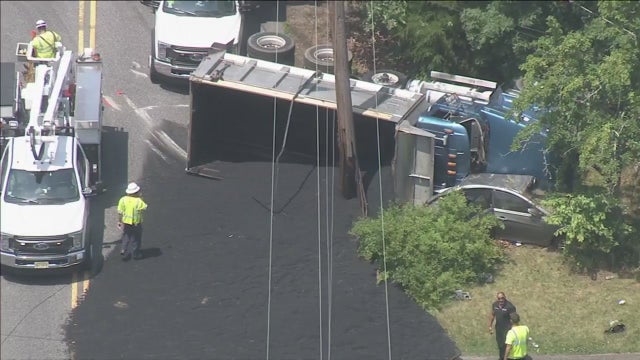 williamstown-dump-truck-accident.jpg 