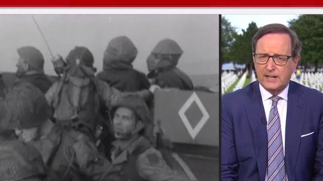 cbsn-fusion-normandy-ceremony-honors-d-day-heroes-75-years-after-invasion-that-changed-the-course-of-history-thumbnail.jpg 