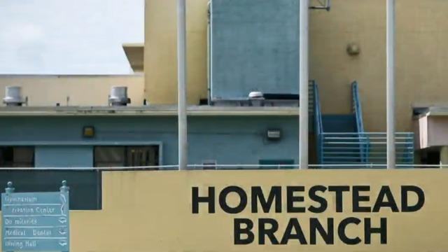 cbsn-fusion-congresswomen-call-for-florida-immigrant-shelter-to-close-over-unsafe-conditions-thumbnail-1868434.jpg 