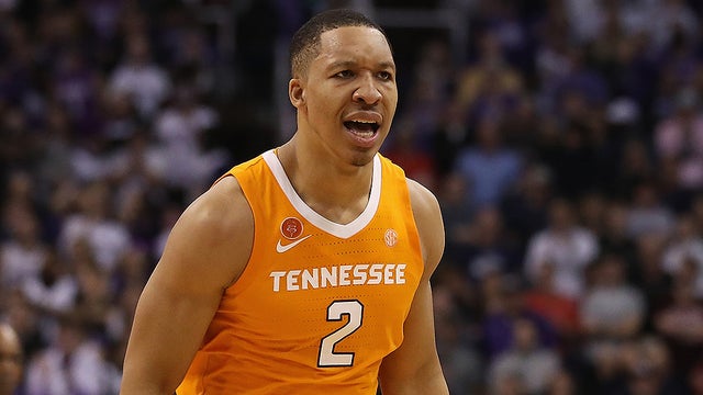 grant-williams.jpg