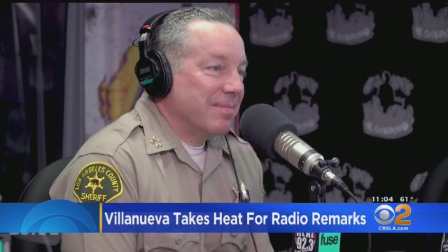sheriff-villanueva.jpg 