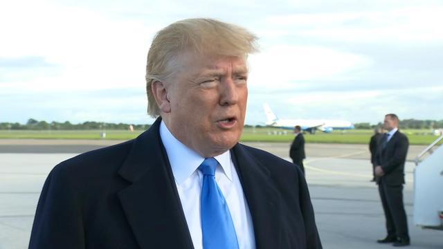 0606-ctm-trumptariffs-jiang-1868466-640x360.jpg 