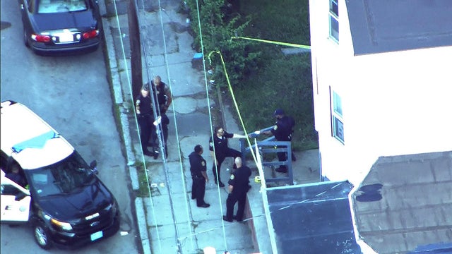 lawrenceshooting.jpg 