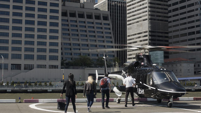 ubercopter-boarding.jpg 