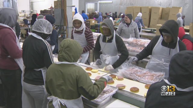 youthworks-program.jpg 