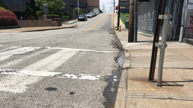 grandview-ave.jpg 