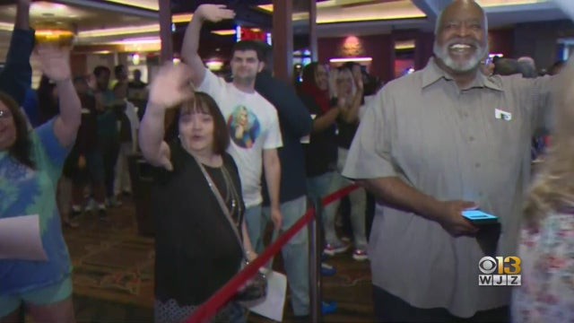 0606priceisright.jpg 