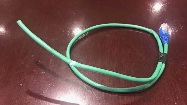 0605cutcord.jpg 