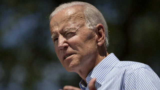 0606-cbsn-bidenfacesbacklash-dvndvp-1868836-640x360.jpg 