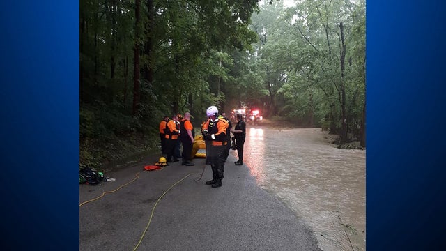 south-berry-road-water-rescue.jpg 