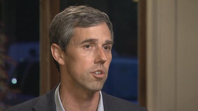0605-cbsn-rnb-betoorourke-1868384-640x360.jpg 