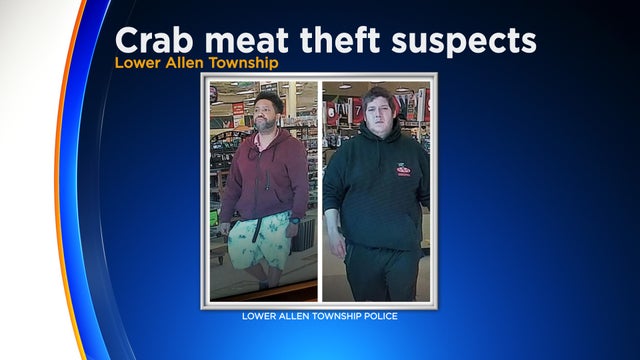 lower-allen-township-crab-meat-theft.jpg 