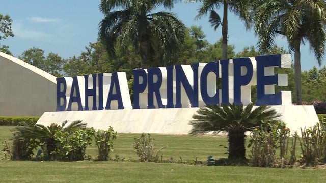 bahia-principe.jpg 