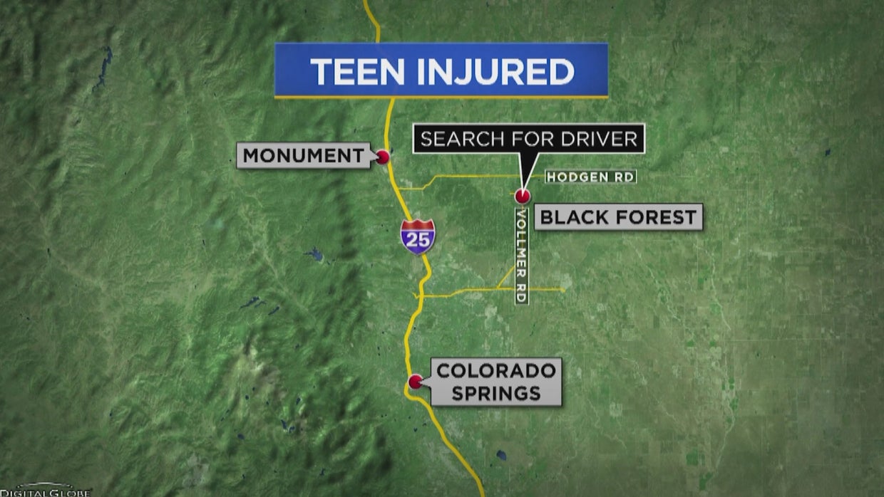 BLACK FOREST KID HURT 5VO(MAP)_frame_922 