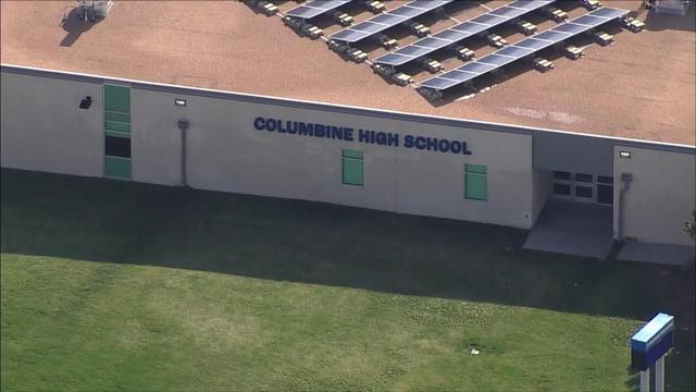 0607-cbsnews-columbinedemolish-1869502-640x360.jpg 