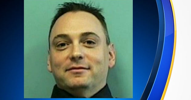 Former Baltimore Police sergeant sentenced to six months on home detention for misconduct