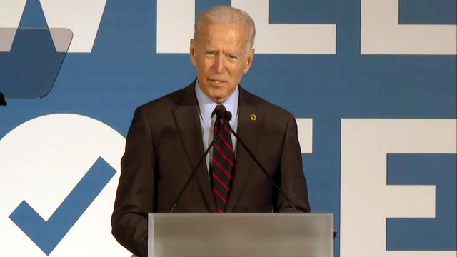 cbsn-fusion-joe-biden-no-longer-supports-hyde-amendment-announcement-today-2019-06-06-thumbnail-1869138-640x360.jpg 