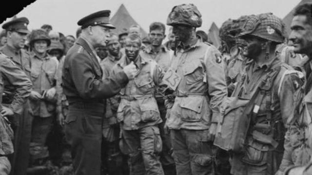general-dwight-d-eisenhower-talks-to-paratroopers-in-england-june-5-1944-promo-top.jpg 