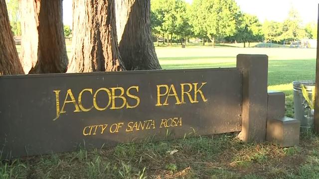 jacobs-park-shooting-santa-rosa-kpix.jpg 