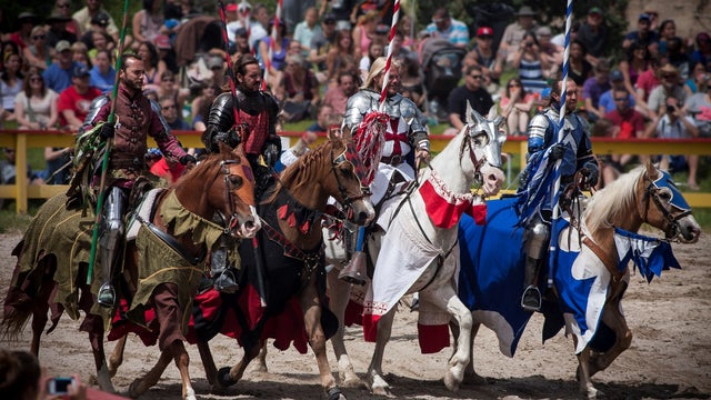 colorado-renaissance-festival.jpg 