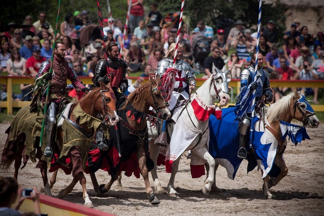 colorado-renaissance-festival 