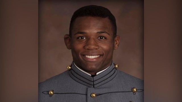 cadet.jpg 