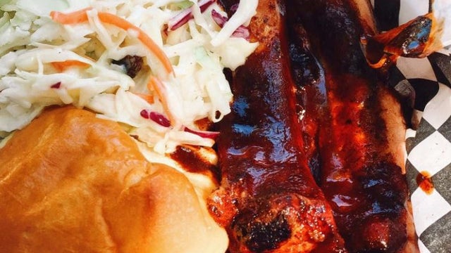oakand-bbq-yelp-photo.jpg 