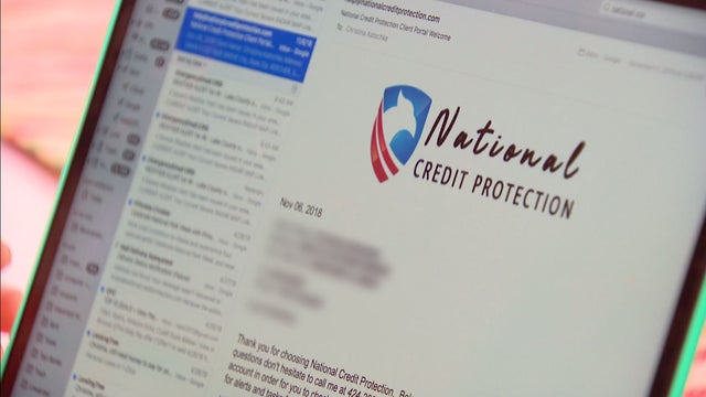 national-credit-protection.jpg 