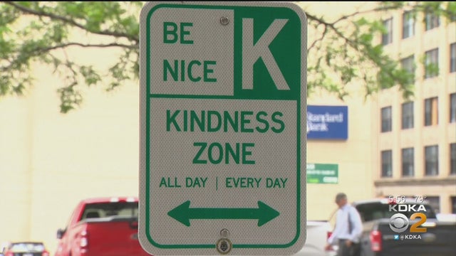 kindnesszone.jpg 